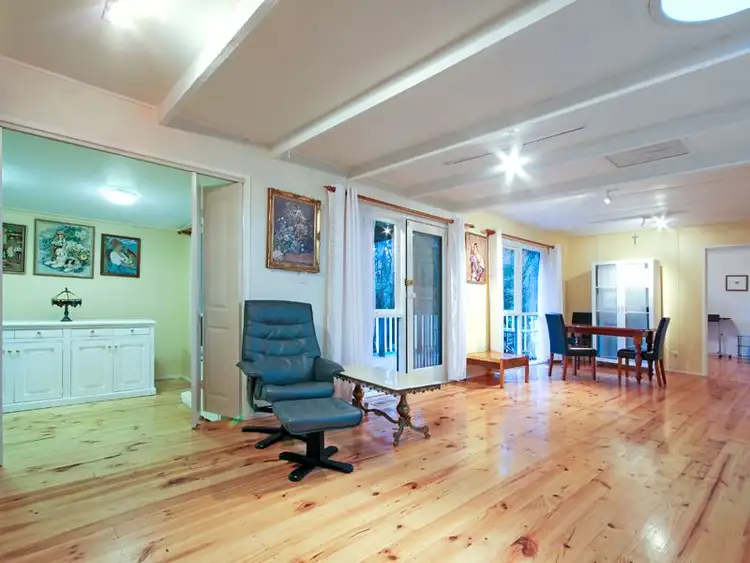 Fourth view of Homely house listing, Address available on request