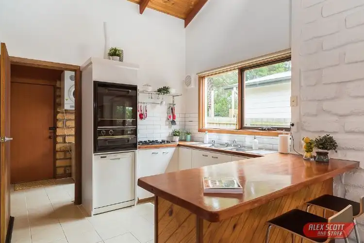 Sixth view of Homely house listing, 2 MORGAN STREET, Cowes VIC 3922