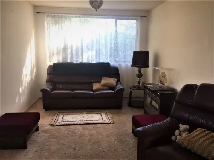 Seventh view of Homely house listing, 59 Gellibrand Street, Coronet Bay VIC 3984