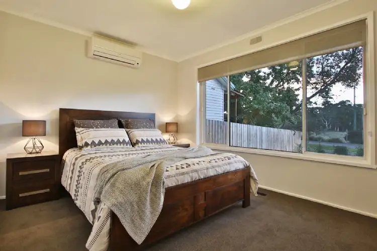 Fourth view of Homely house listing, 392 Swansea Road, Lilydale VIC 3140