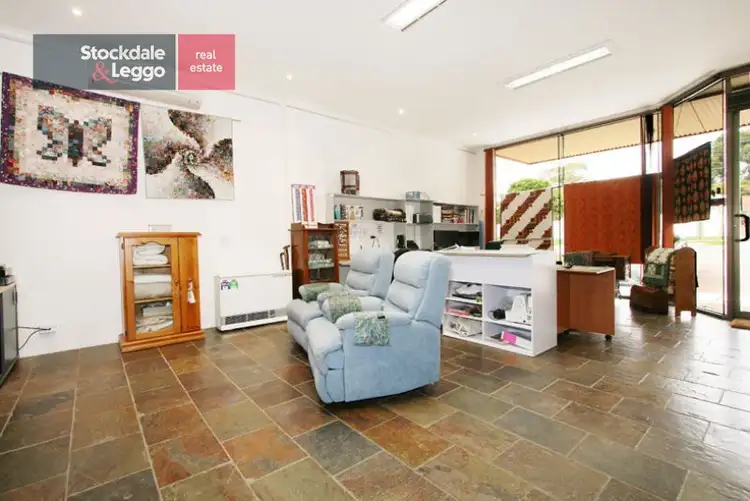 Third view of Homely house listing, 17 Faraday Road, Croydon South VIC 3136