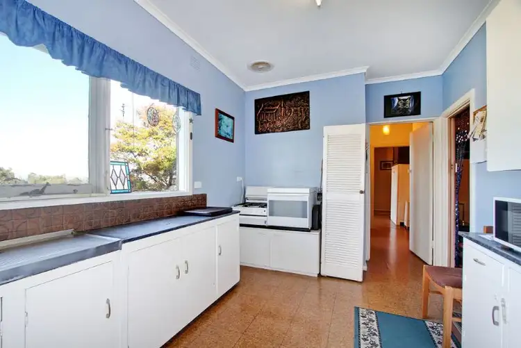 Seventh view of Homely house listing, 265 Schoolhouse Road, Hoddles Creek VIC 3139