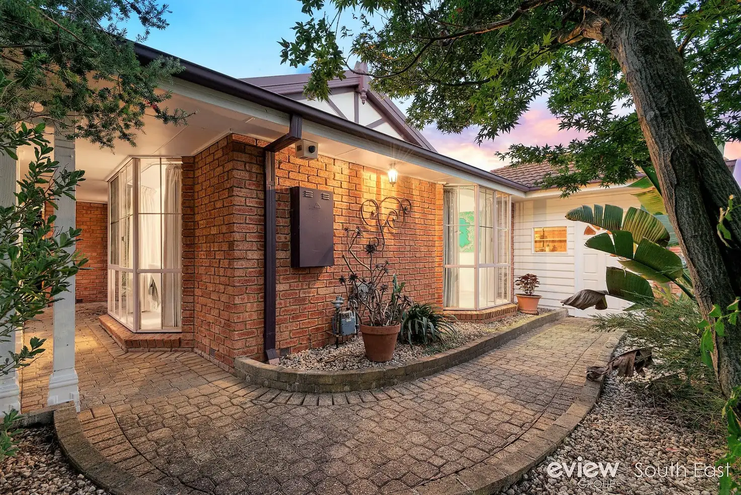 Main view of Homely house listing, 4 Oldhome Court, Narre Warren South VIC 3805