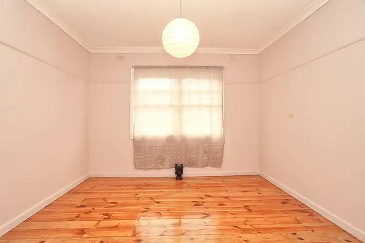 Seventh view of Homely house listing, 8 Baynton Avenue, Sunshine North VIC 3020