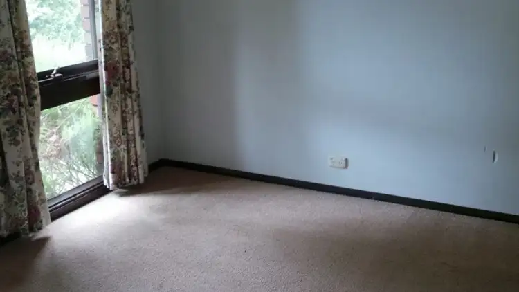 Seventh view of Homely house listing, 222 Power Road, Endeavour Hills VIC 3802