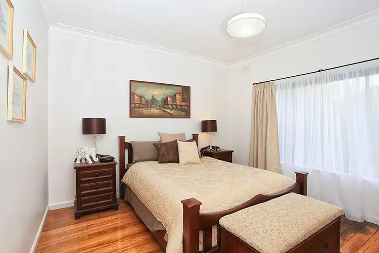 Seventh view of Homely house listing, 36 Harmon Avenue, St Albans VIC 3021
