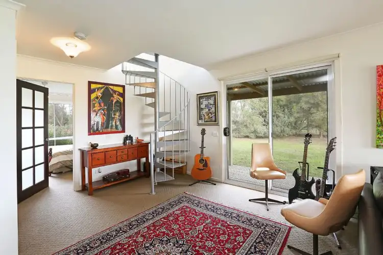 Sixth view of Homely house listing, 73 River Drive, Teesdale VIC 3328