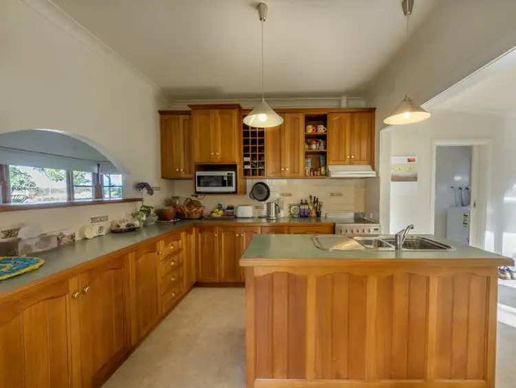 Sixth view of Homely house listing, 12 Gellibrand Street, Portarlington VIC 3223