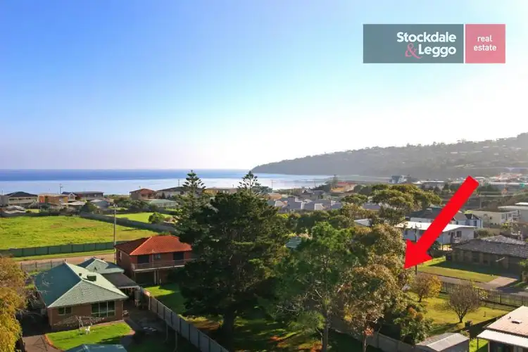 Fifth view of Homely house listing, 238 Dromana Parade, Safety Beach VIC 3936