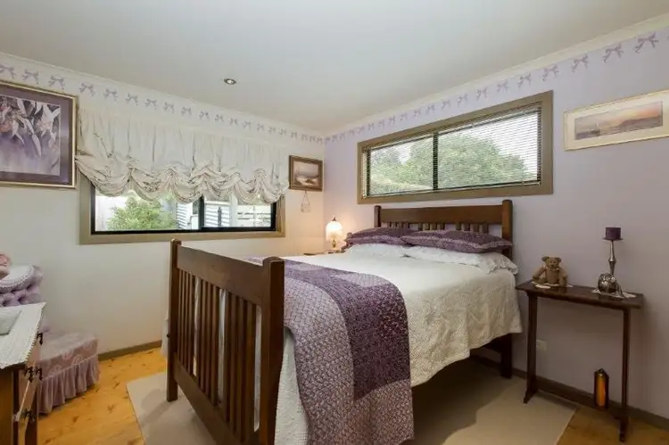 Sixth view of Homely house listing, 12 THE ANCHORAGE, Corinella VIC 3984