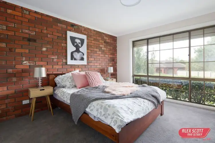 Fourth view of Homely house listing, 32 TURNER STREET, Wonthaggi VIC 3995