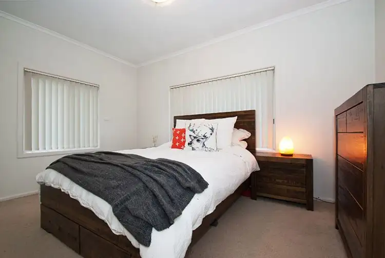 Fourth view of Homely house listing, 1/17 White Avenue, Bayswater North VIC 3153