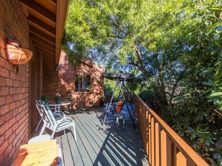 Fourth view of Homely house listing, 2 Garalima Court, Frankston VIC 3199
