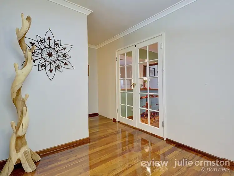 Second view of Homely land listing, 2 Stoneman Street, Karrinyup WA 6018