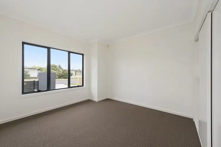 Fourth view of Homely unit listing, 1/7 Railway Crescent, Broadmeadows VIC 3047