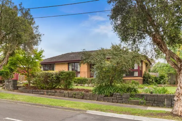 Fifth view of Homely land listing, 13 Carramar Court, Bayswater VIC 3153
