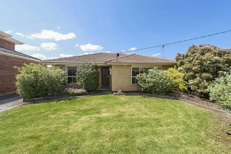 34 Oulton Street, Fawkner VIC 3060