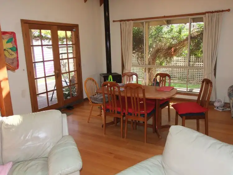 Sixth view of Homely house listing, 8 CHALE COURT, Silverleaves VIC 3922