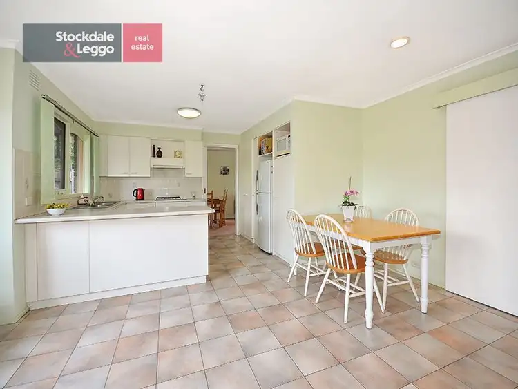 Fourth view of Homely house listing, 40 Finton Grove, Gladstone Park VIC 3043
