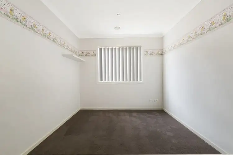 Sixth view of Homely house listing, 6 Islington Avenue, Cranbourne North VIC 3977