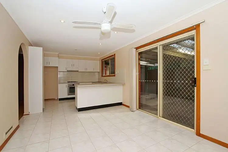 Sixth view of Homely unit listing, 3/18D Purinuan Road, Reservoir VIC 3073
