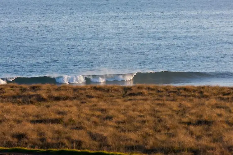 Sixth view of Homely land listing, Lot 43 Pyramid Rock Road, Ventnor VIC 3922
