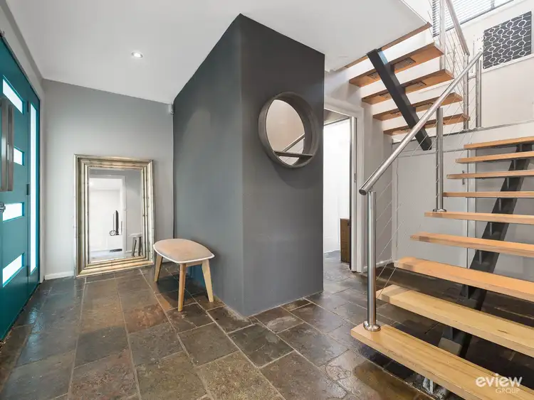 Fourth view of Homely house listing, 102 McMahons Rd, Frankston VIC 3199