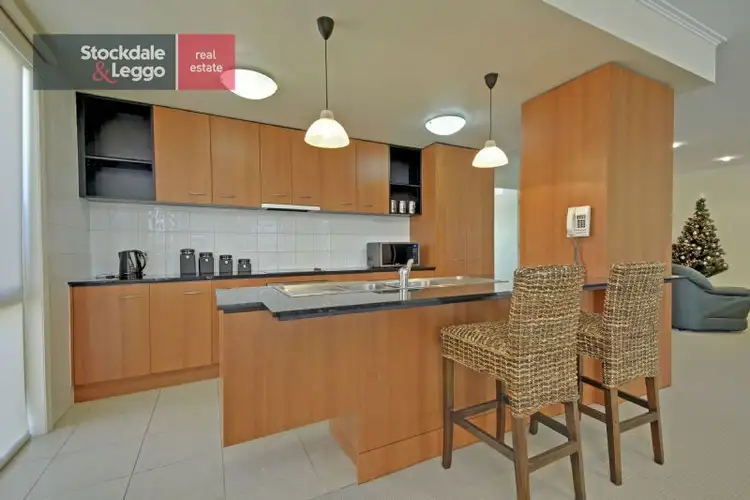 Sixth view of Homely house listing, 310 Franklin Street, Traralgon VIC 3844