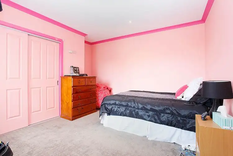 Fourth view of Homely townhouse listing, 2/61 Collins Street, St Albans VIC 3021