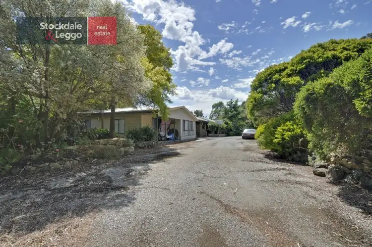 Third view of Homely rural property listing, 180 Thomson Road, Hazelwood South VIC 3840