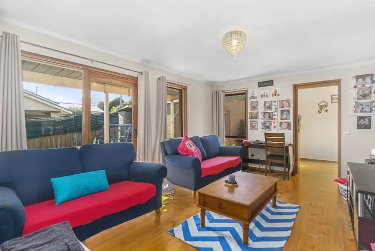 Sixth view of Homely house listing, 11 Eadie Avenue, Healesville VIC 3777