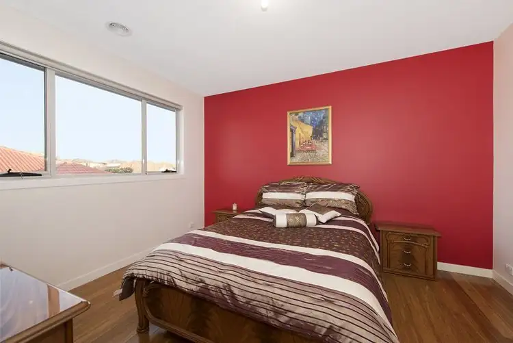 Sixth view of Homely townhouse listing, 1/96 Loongana Avenue, Glenroy VIC 3046