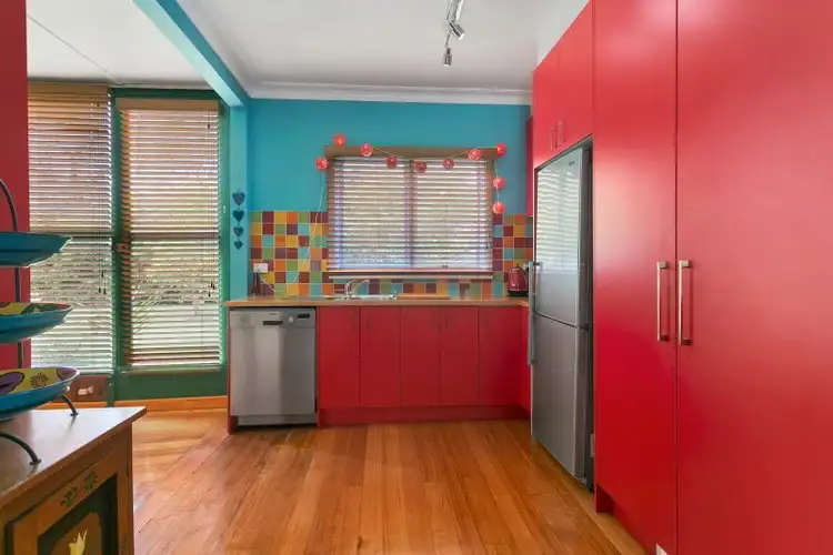 Fifth view of Homely house listing, 43 Queen Street, Frankston VIC 3199
