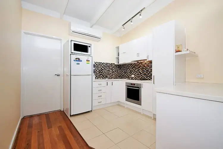 Fourth view of Homely unit listing, 8/36 Elmhurst Road, Bayswater North VIC 3153