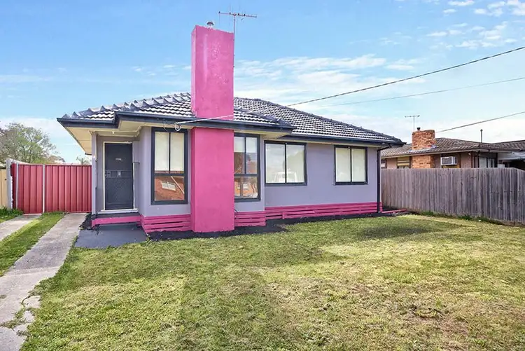 4 View Street, Glenroy VIC 3046