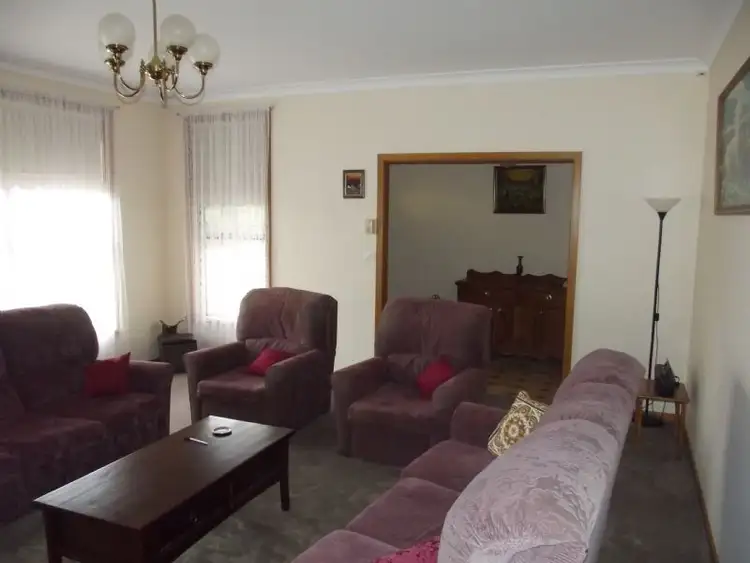 Seventh view of Homely house listing, 17 Hogans Road, Yarrawonga VIC 3730