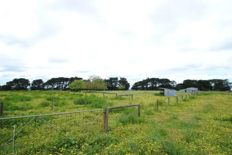 Fifth view of Homely rural property listing, 8250 BASS HIGHWAY, Leongatha South VIC 3953