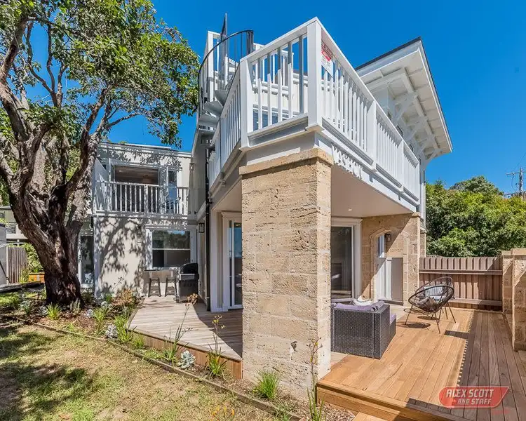 Seventh view of Homely house listing, 2A PENGUIN AVENUE, Cowes VIC 3922