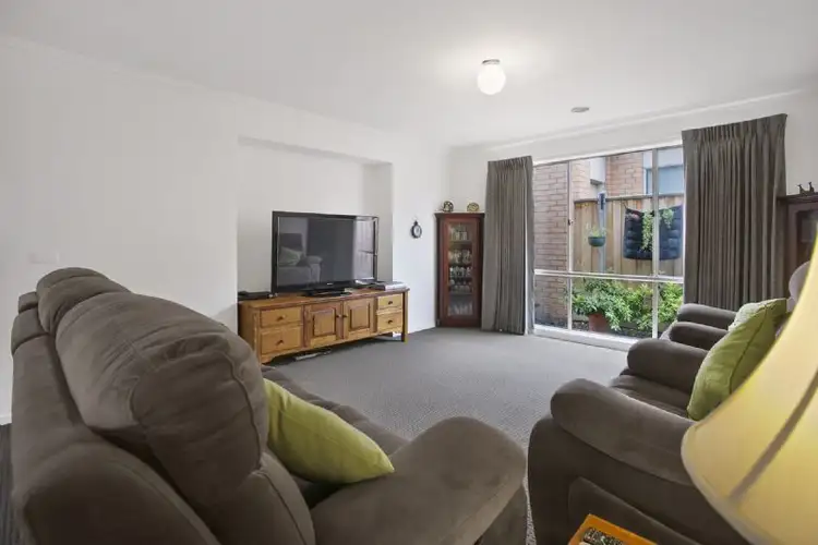 Seventh view of Homely house listing, 13 Tamara Circuit, Langwarrin VIC 3910