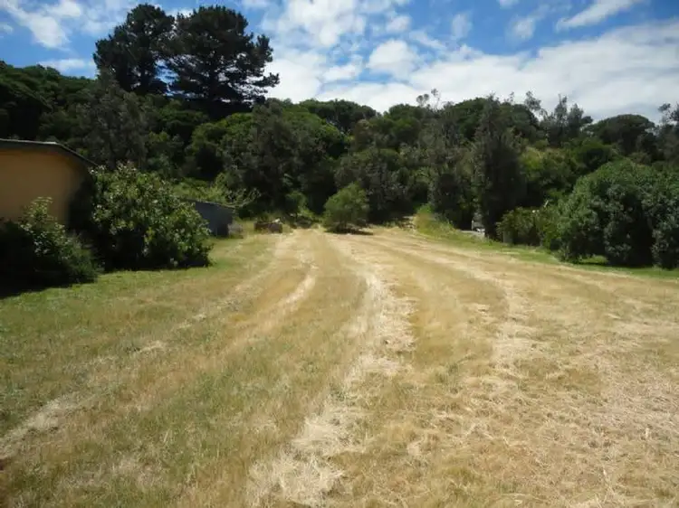 73 Pandora Avenue, Venus Bay VIC 3956