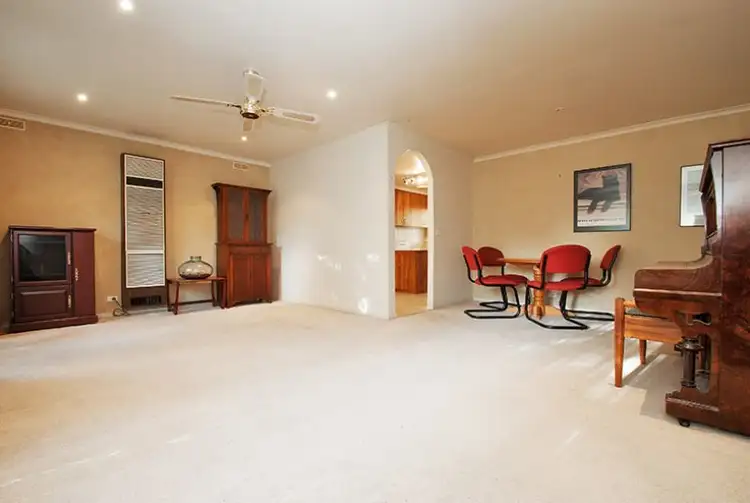 Fifth view of Homely unit listing, 4/31-35 Glen Park Road, Bayswater North VIC 3153