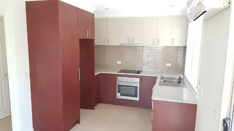 Fourth view of Homely land listing, 1/38 JENNER AVENUE, Cowes VIC 3922