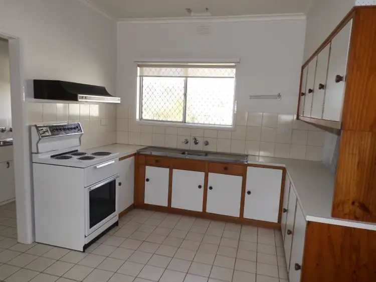 Second view of Homely house listing, 26 Walker Street, Corowa NSW 2646