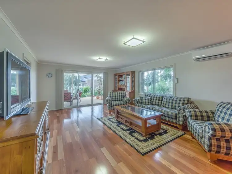 Sixth view of Homely house listing, 22-24 Seachange Way, St Leonards VIC 3223