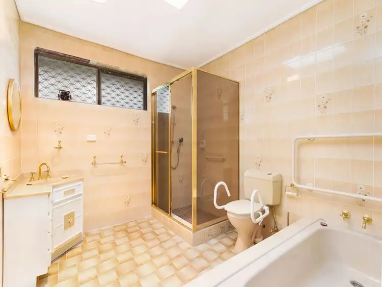 Third view of Homely house listing, 6 Lindsay Street, Clayton VIC 3168