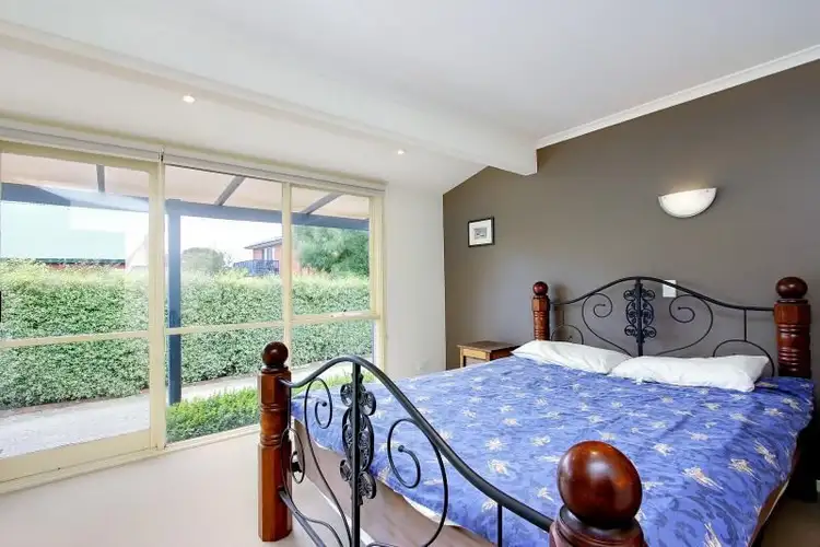 Sixth view of Homely house listing, 11 Rosewall Court, Wimbledon Heights VIC 3922
