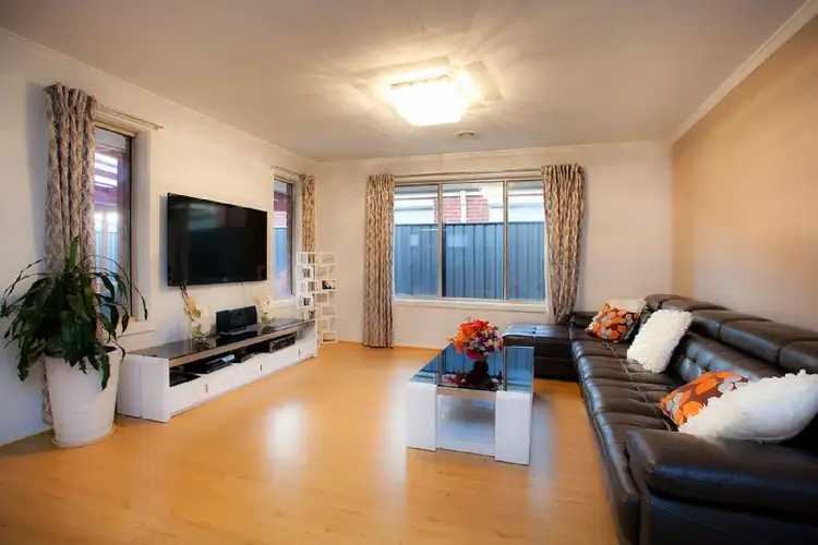 Sixth view of Homely house listing, 20 Blickling Avenue, Derrimut VIC 3030