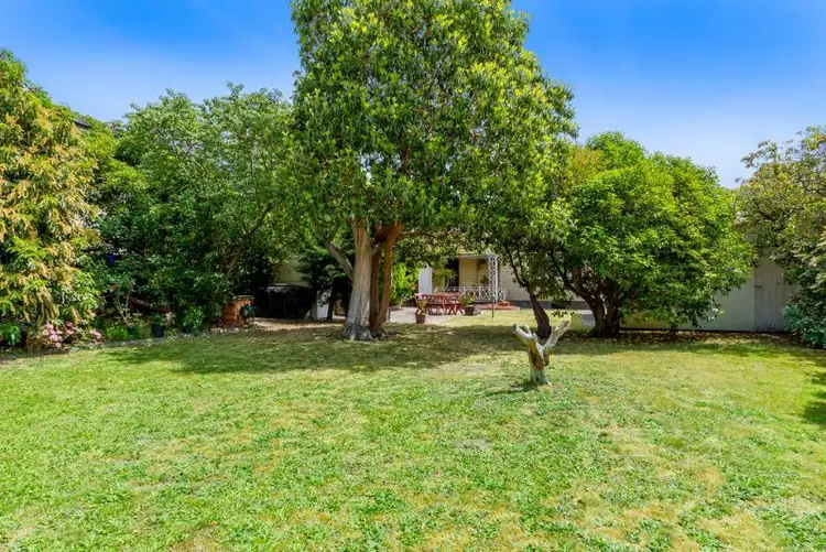 Seventh view of Homely house listing, 20 Shafton Street, Huntingdale VIC 3166