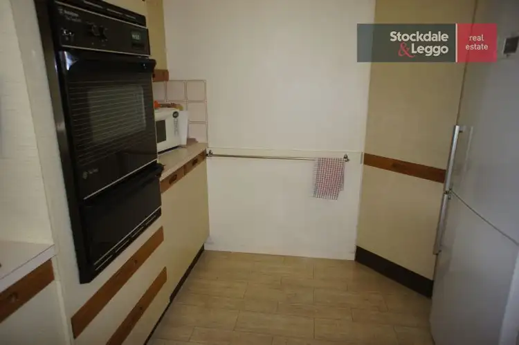 Seventh view of Homely unit listing, 2/11 Young street, Drouin VIC 3818