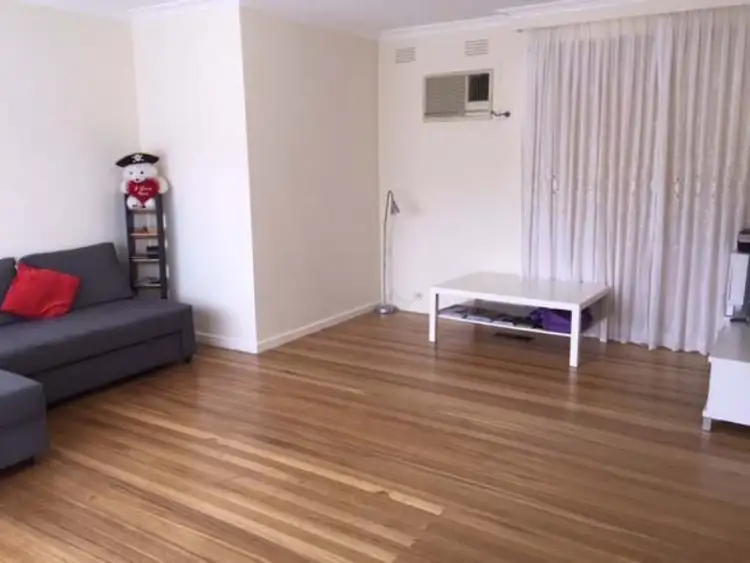 Fourth view of Homely villa listing, 6/32-34 Truganini Road, Carnegie VIC 3163